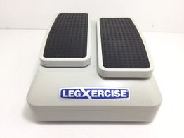 otros fitness lexercise