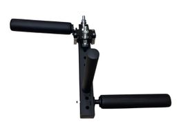 otros fitness maquina de extension y flexion de piernas maquina de extension y flexion de piernas