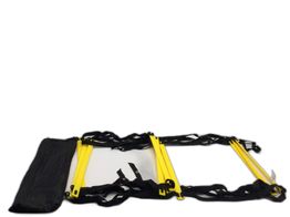 otros fitness navaris escalera