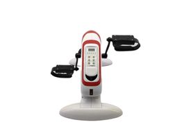 otros fitness newpower sm