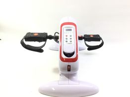 otros fitness newpower 11250