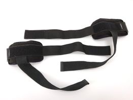 otros fitness ni straps liftig peso muerto correas levantamiento pesas mu&ntilde;eca powerlifting
