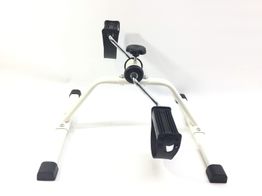 otros fitness no pedalera sillon