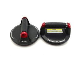 otros fitness perfect fitness perfect-pushup