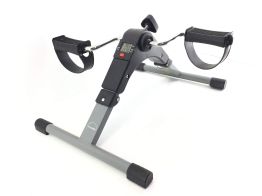 otros fitness pinners generico