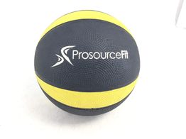 otros fitness prosourcefit medicinal 2.7kg