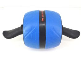 otros fitness rodillo abdominal chino
