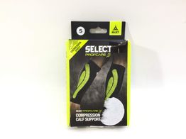 otros fitness selct profcare