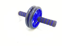 otros fitness sin sin