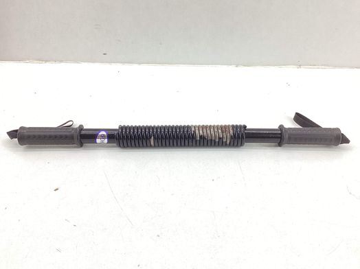 outros - fitness sin power twister 60kg