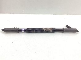 otros fitness sin power twister 60kg