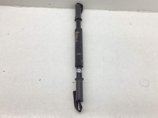 outros - fitness sin power twister 60kg