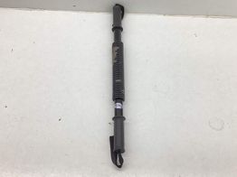 outros - fitness sin power twister 60kg