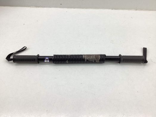 outros - fitness sin power twister 60kg