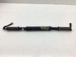 outros - fitness sin power twister 60kg