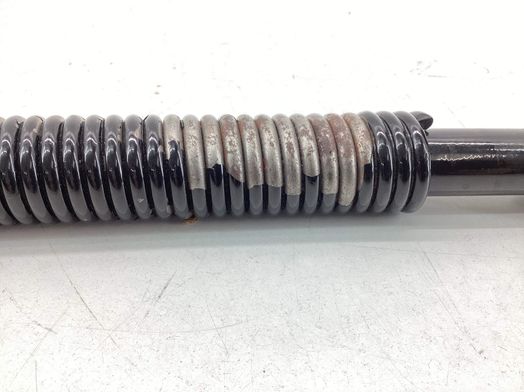 outros - fitness sin power twister 60kg