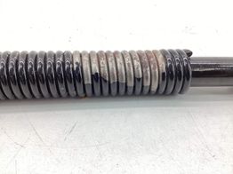 outros - fitness sin power twister 60kg