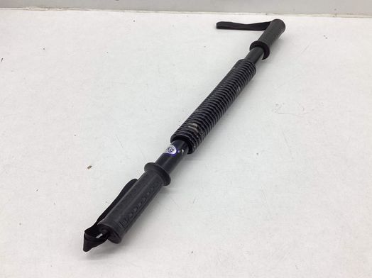 outros - fitness sin power twister 60kg