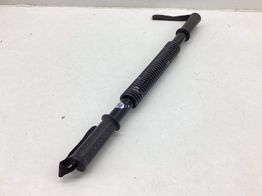 outros - fitness sin power twister 60kg