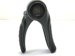 otros fitness sin marca sin modelo