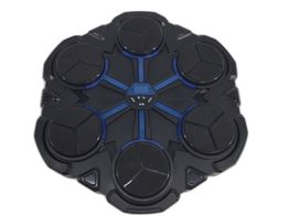 otros fitness sin marca music boxing machine