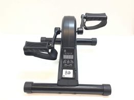 otros fitness todo sm