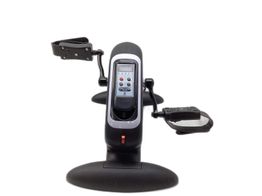 otros fitness trebol advance hsm-10ce