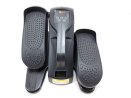 otros fitness trebol td001s-1b