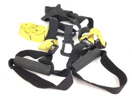 otros fitness trx club