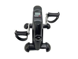 otros fitness ultrasport mini bike50