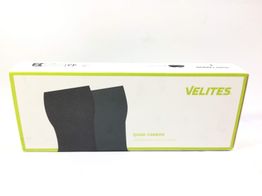 otros fitness velites quad carbon