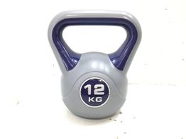 otros fitness vitmas 12kg