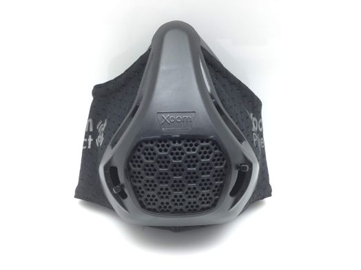 otros fitness xoom project xoom mask