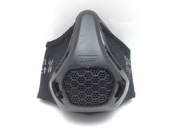 otros fitness xoom project xoom mask
