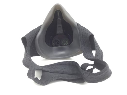 otros fitness xoom project xoom mask