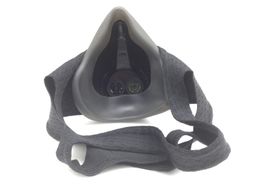 otros fitness xoom project xoom mask