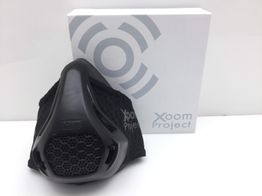 otros fitness xoom project xoom mask
