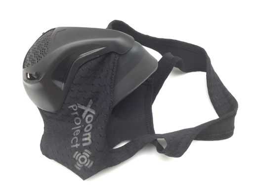 otros fitness xoom project xoom mask