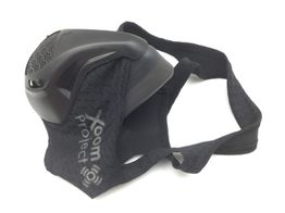 otros fitness xoom project xoom mask