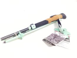 otros fitness z-pole black diamond