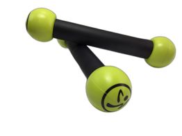 otros fitness zumba exhilarate