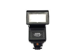 otros foto antigua starcolor ap808ss