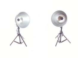 outros fotografia e v&iacute;deo amzdeal fs-80