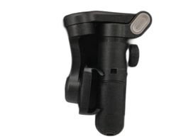 otros fotografia y video aochuan estabilizador de cardán plegable de 3 ejes aochuan smart x pro