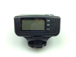 otros fotografia y video bowens xmrtn