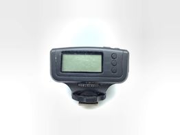 otros fotografia y video bowens xmrtn