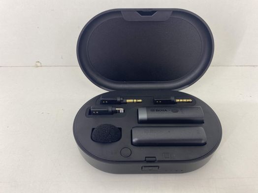 otros fotografia y video boya by-wm3