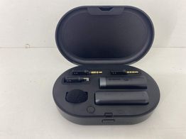 otros fotografia y video boya by-wm3