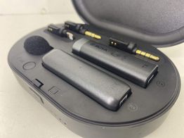 otros fotografia y video boya by-wm3