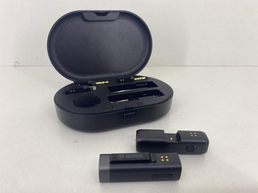 otros fotografia y video boya by-wm3